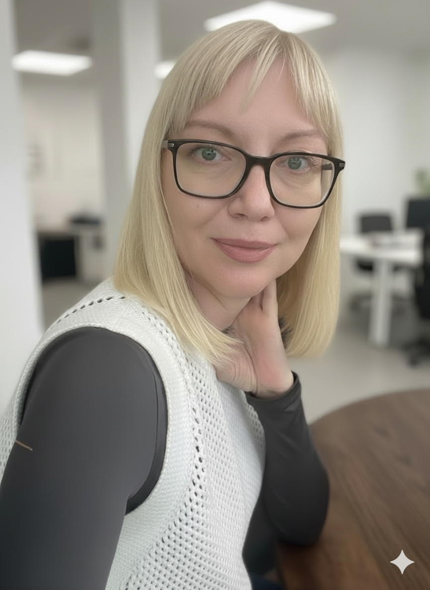 Психолог КПТ